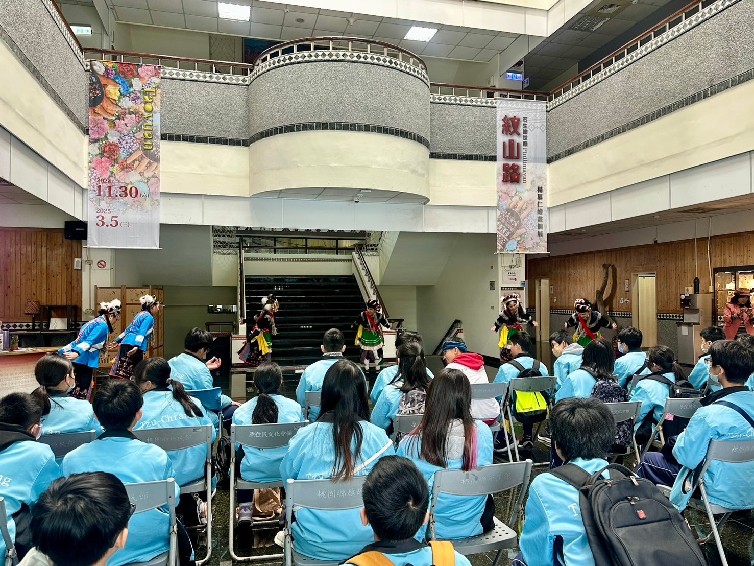 LINE_ALBUM_114.02.05桃園自強國中_250206_2