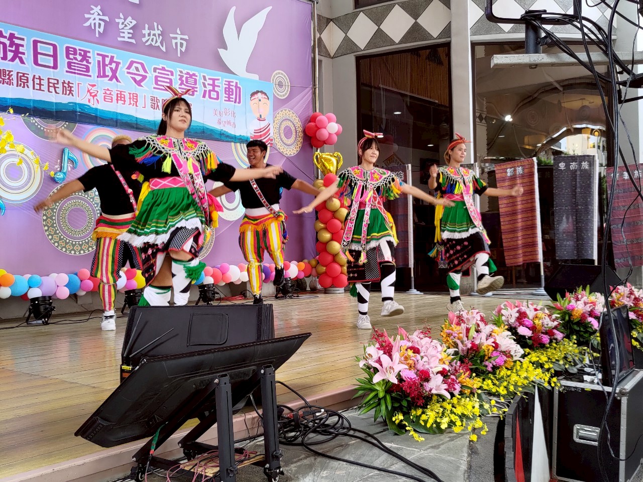 LINE_ALBUM_2025.07.27_250819_21