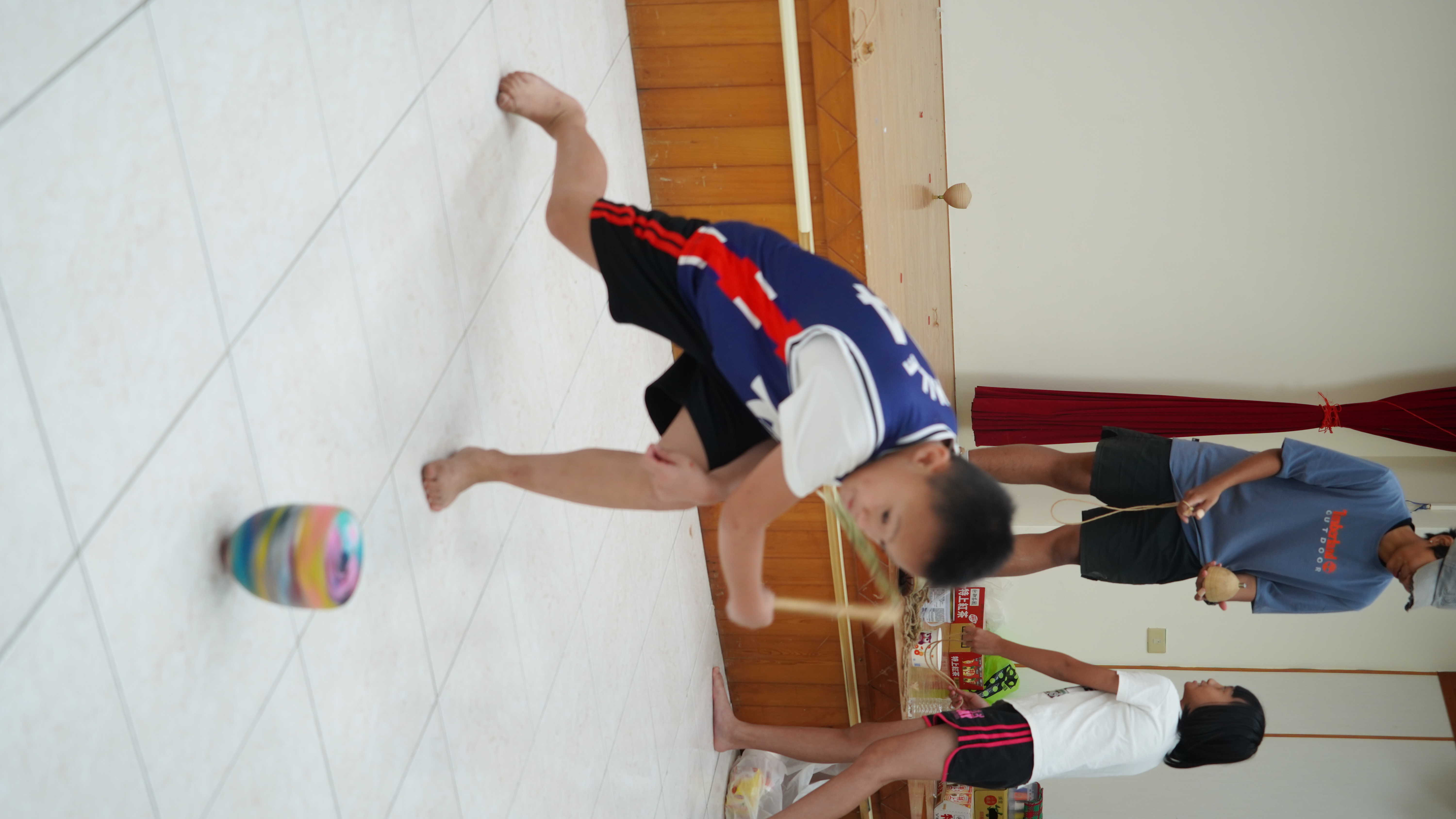 DSC04750