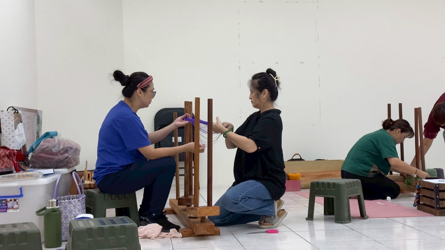 LINE_ALBUM_1140705織布課程_250706_11