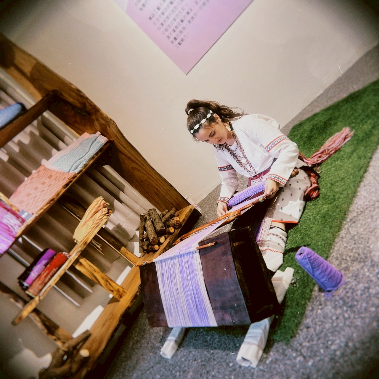 LINE_ALBUM_8.3成果展_250805_58