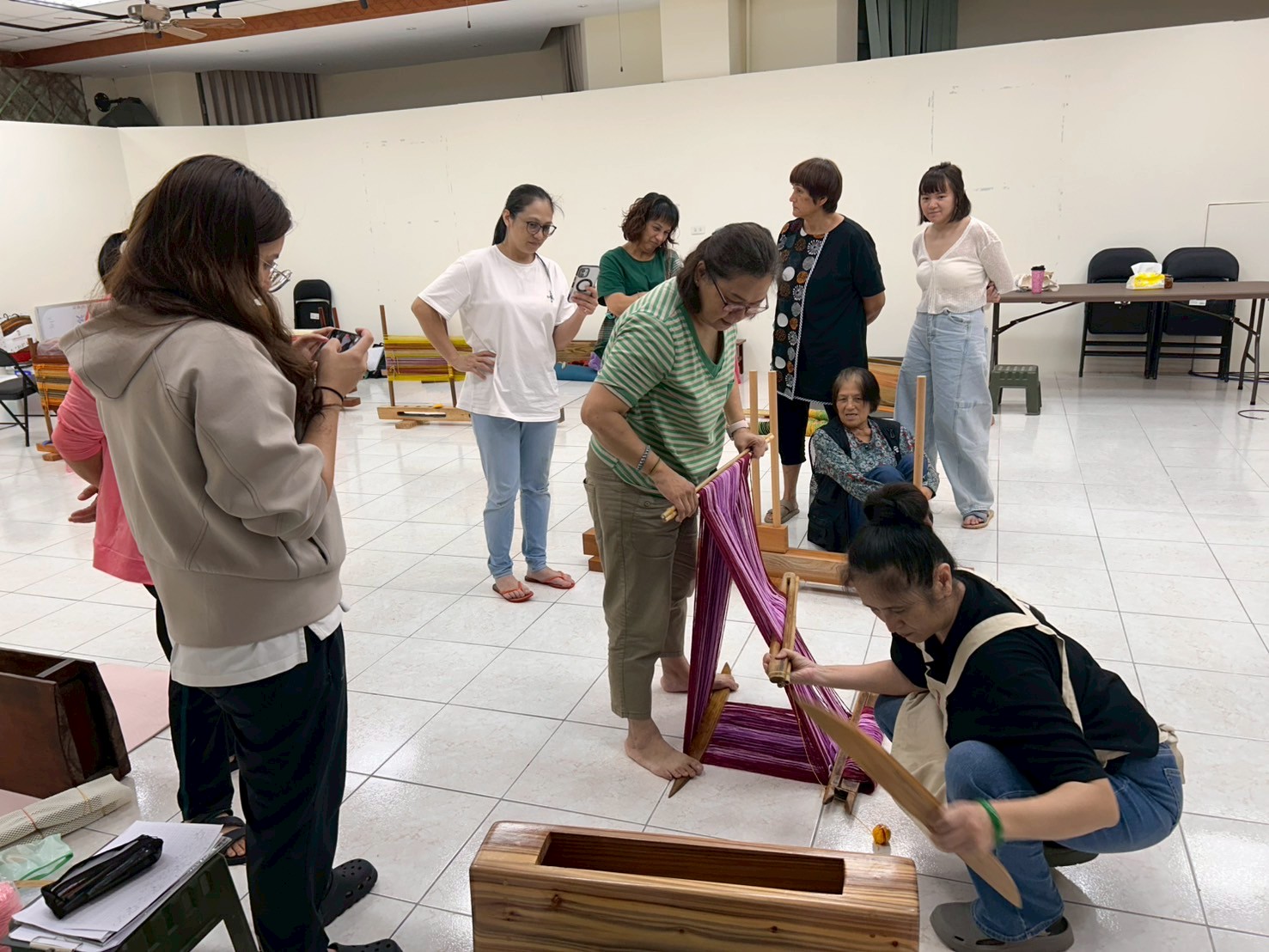 LINE_ALBUM_07.19_250726_14