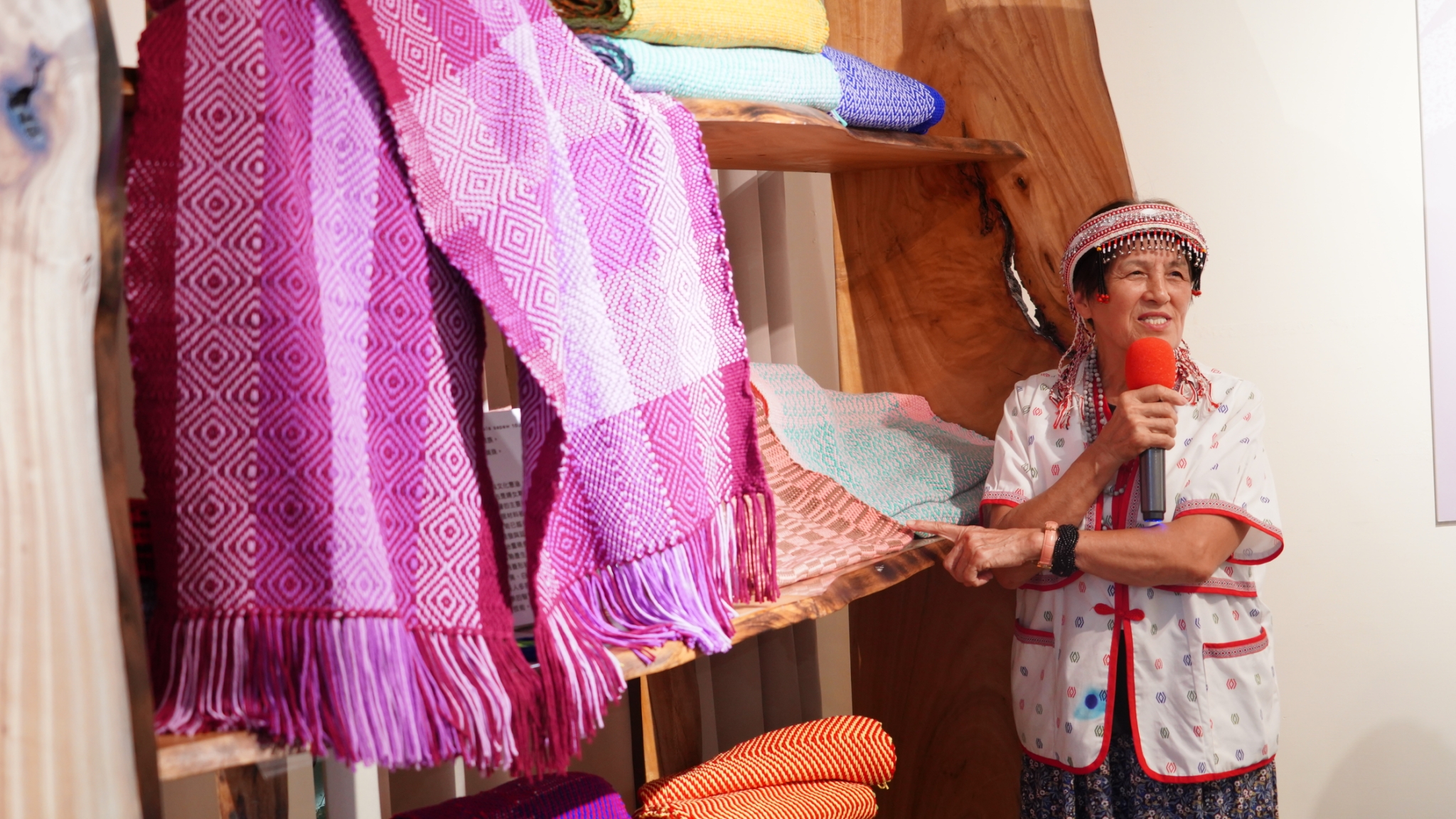 LINE_ALBUM_8.3成果展_250805_39