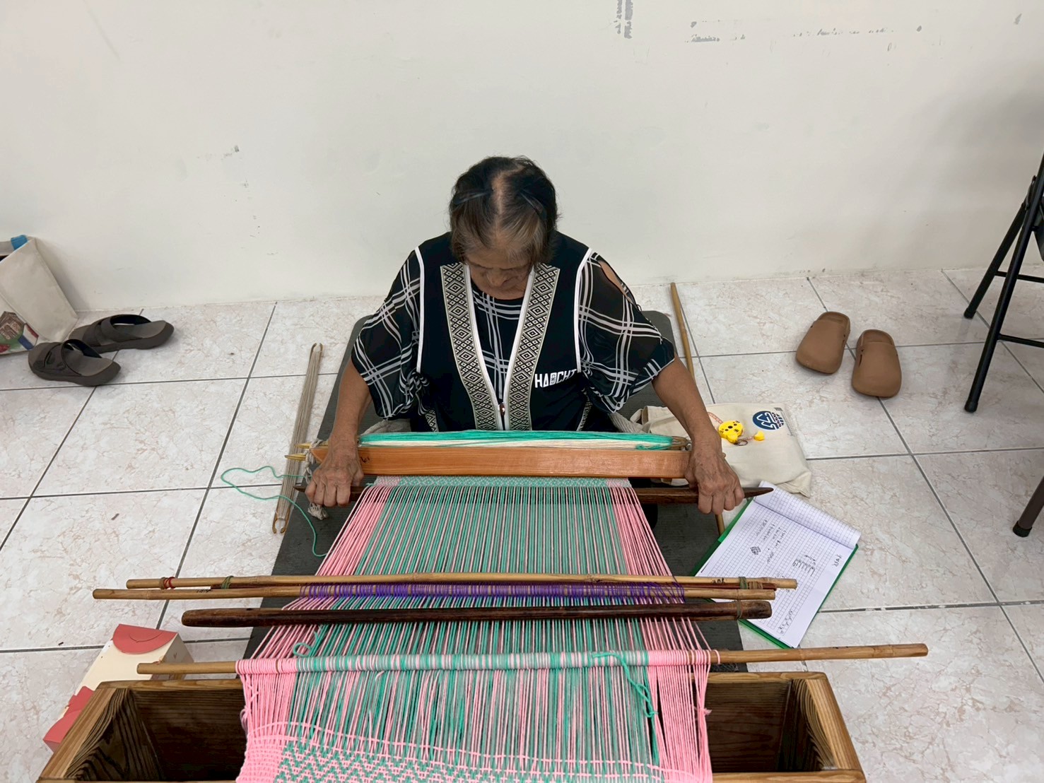 LINE_ALBUM_07.27_250805_5