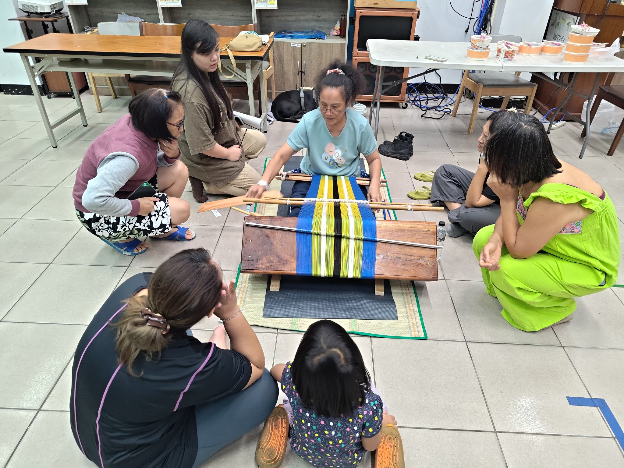 LINE_ALBUM_20250719地織織布第六階_250912_10