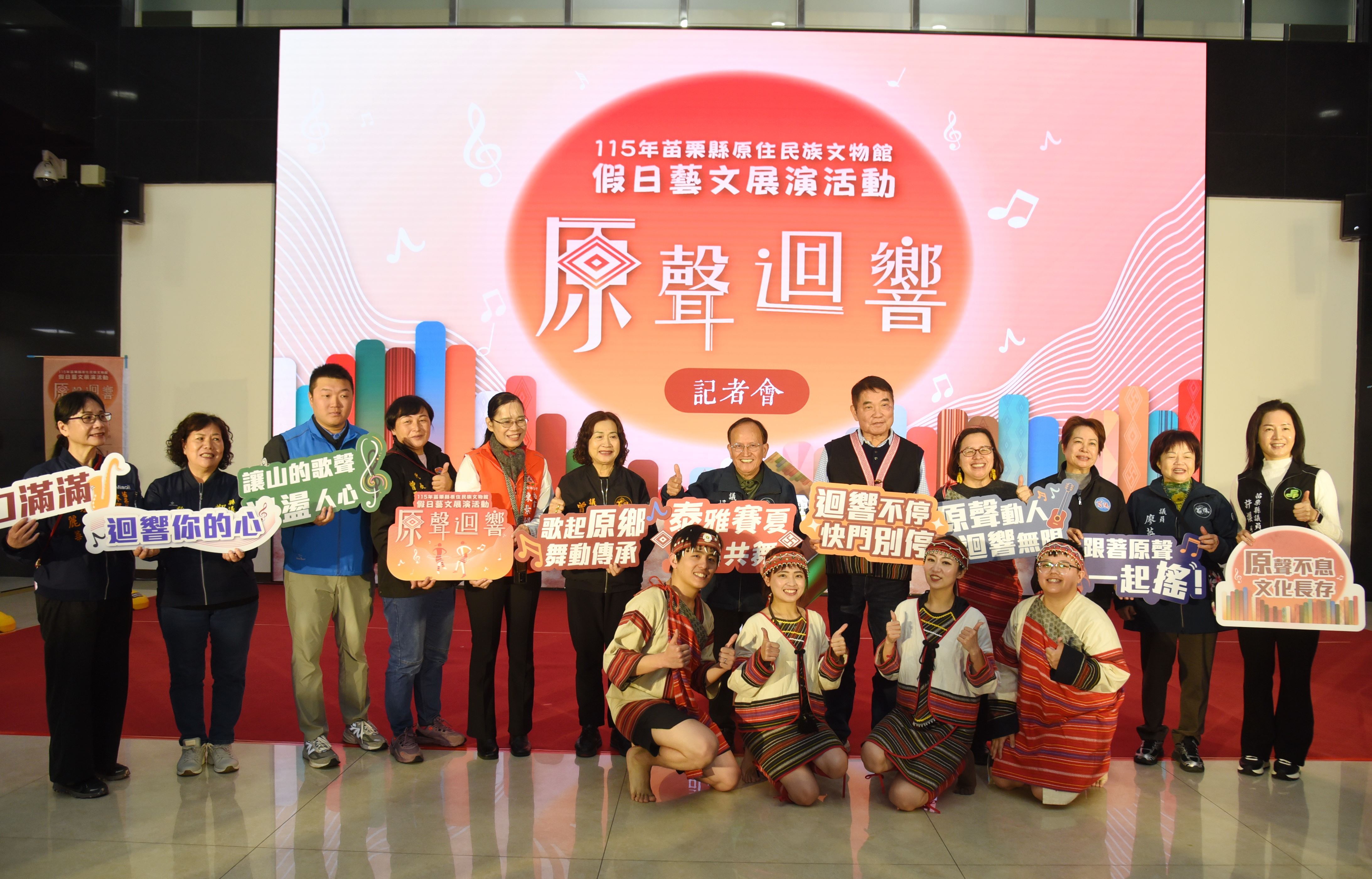 84e70e6b-4d95-4241-b820-abdf9c71582e