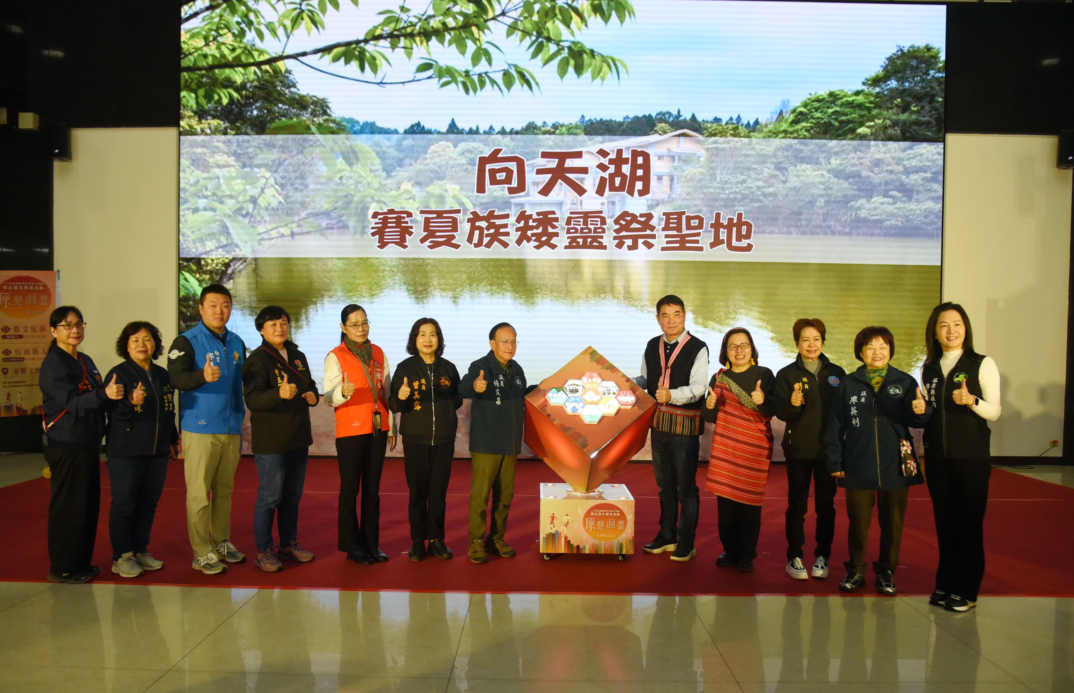 513f6ad8-4c27-4594-a5ec-045dd4eb35d4