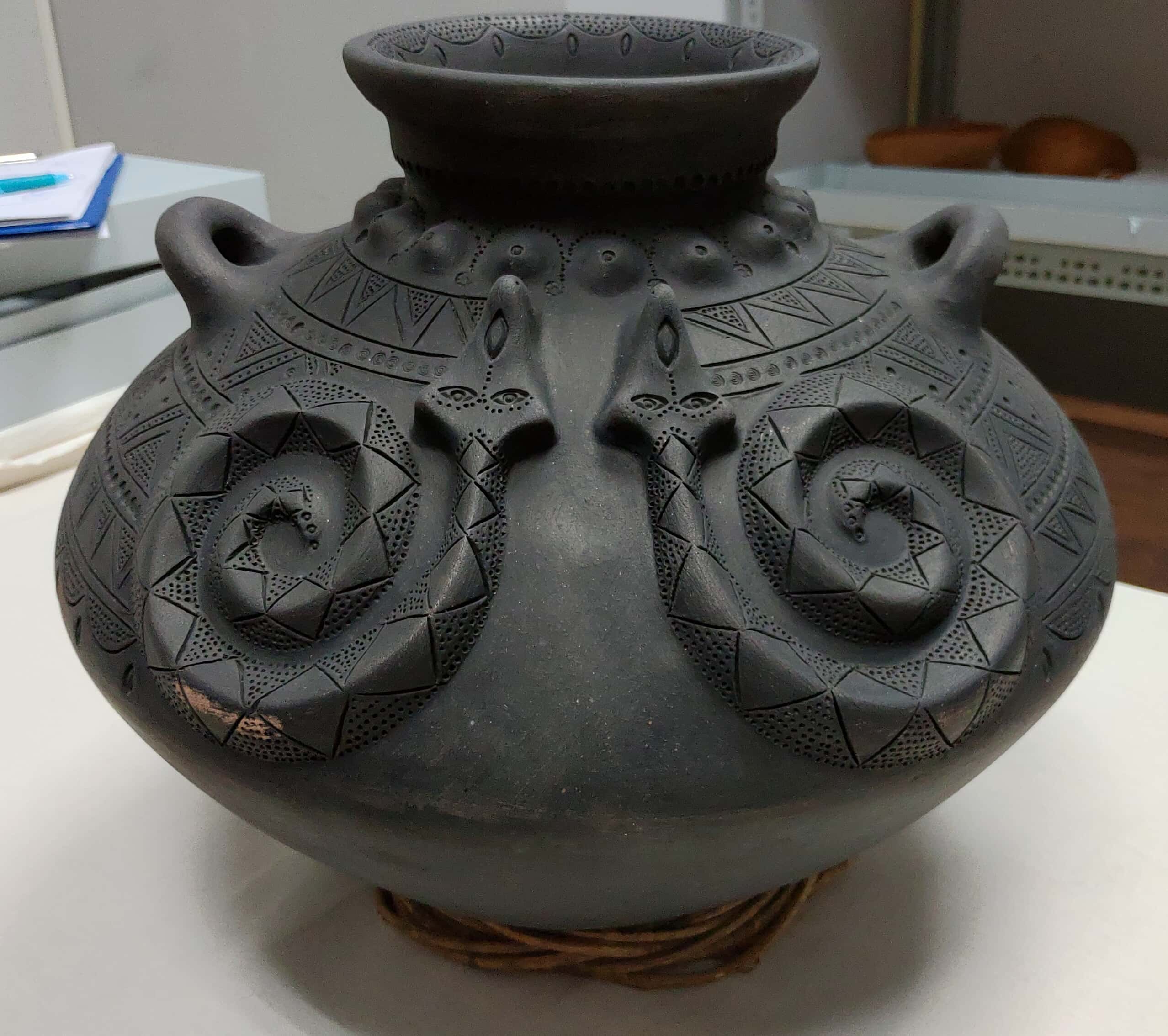壺 【公式通販】