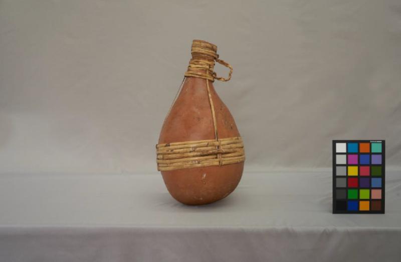 葫蘆水壺圖片131