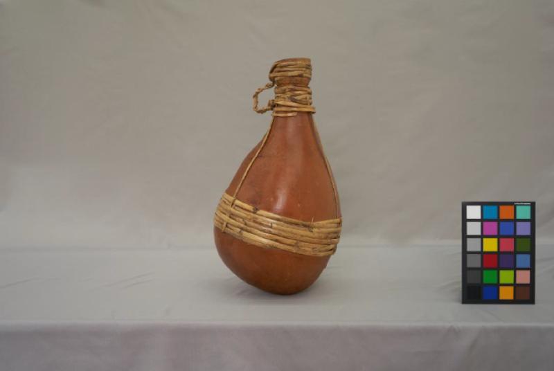 葫蘆水壺圖片130