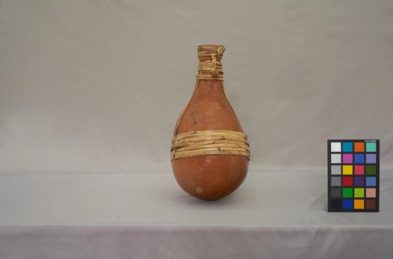 葫蘆水壺圖片132