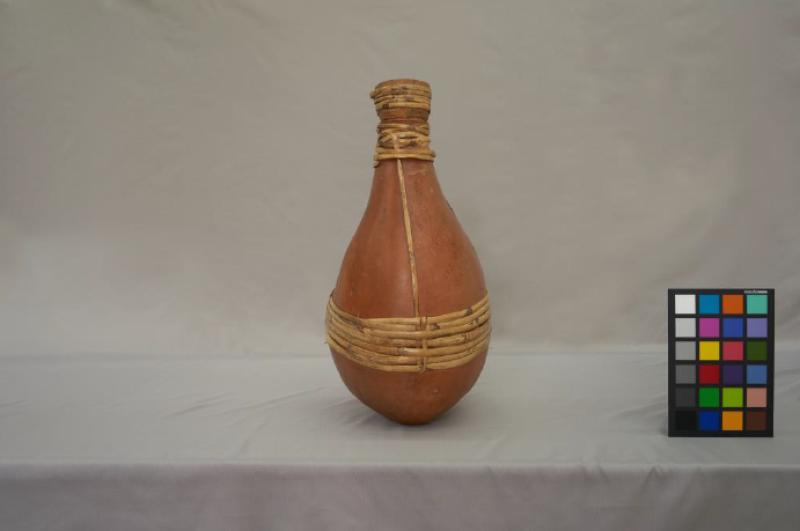 葫蘆水壺圖片133