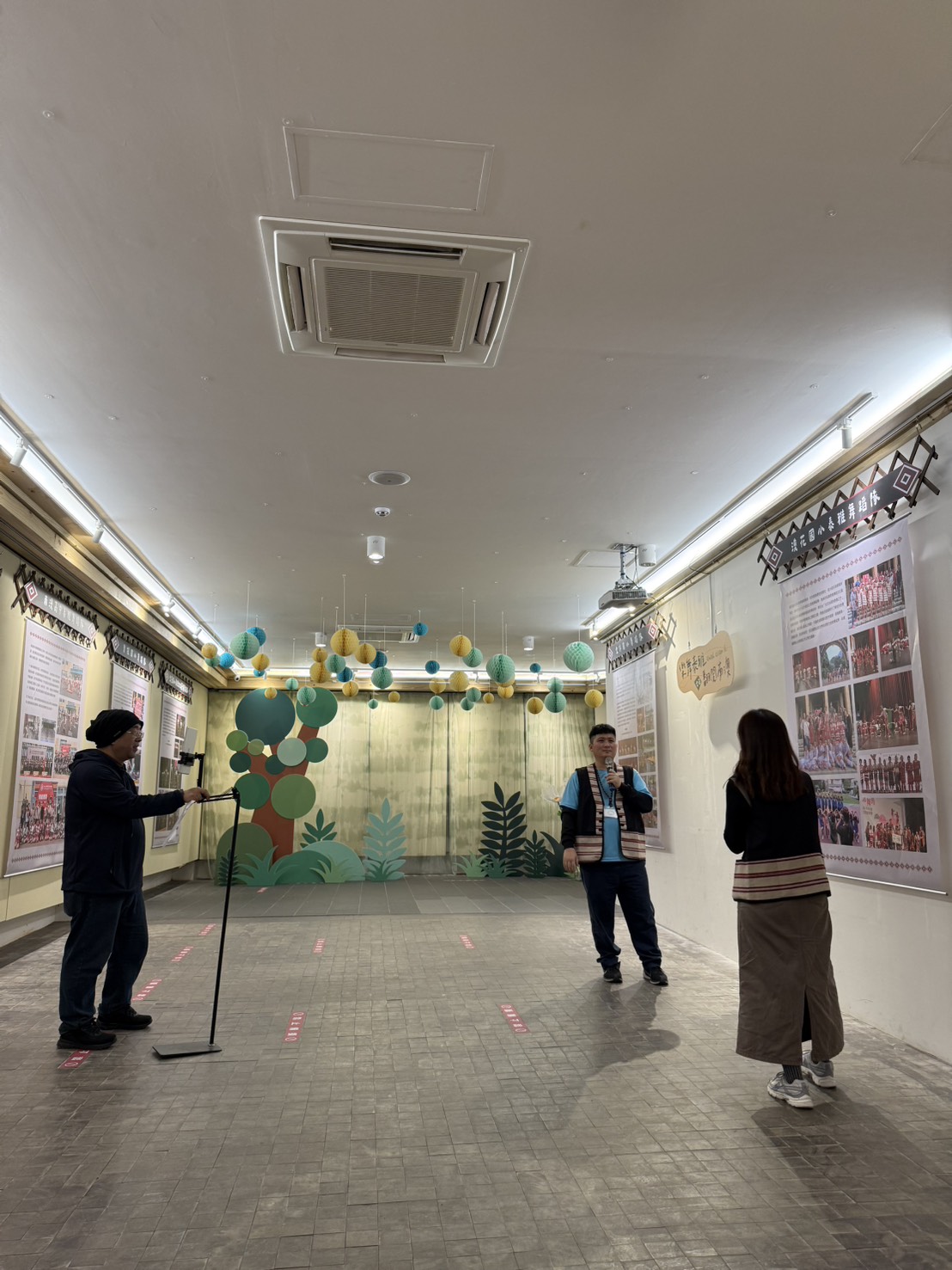 Uwah cisan ki·樂舞泰雅ta 翻閱南澳圖片175