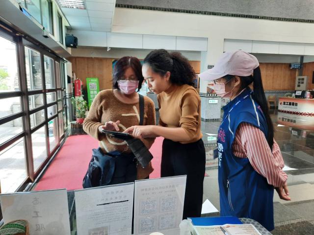 113年館舍社群媒體線上行銷活動圖片4488