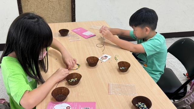 113年館舍參訪及文化體驗活動圖片5213