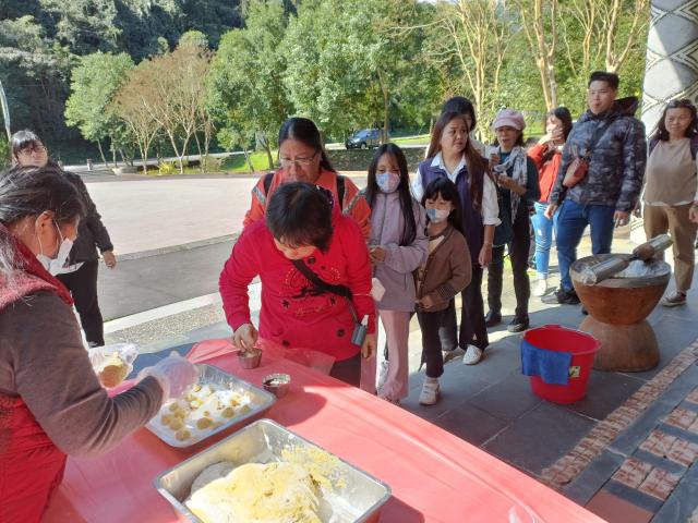 113年度泰雅生活館春節活動圖片5611