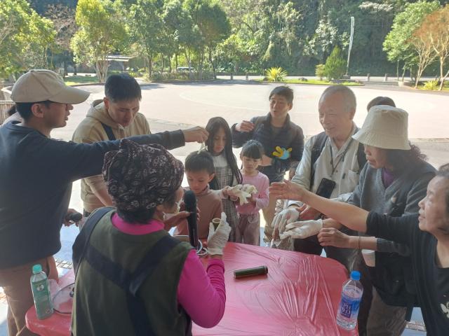 113年度泰雅生活館春節活動圖片5614