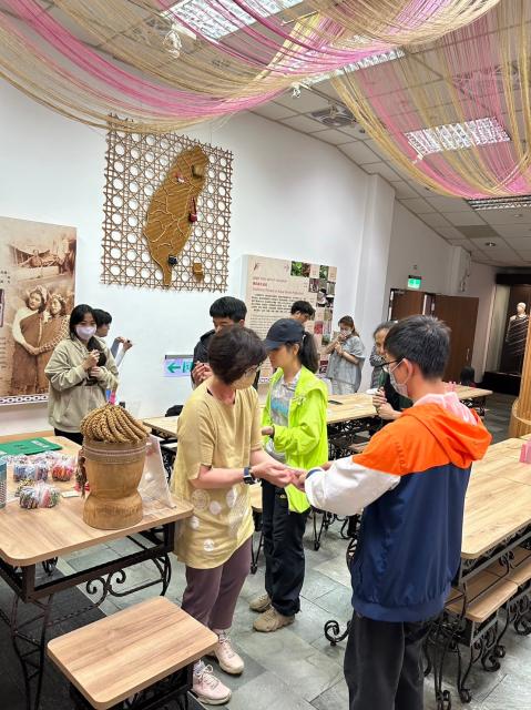 113年度泰雅生活館3/30-3/31假日文化活動圖片5852