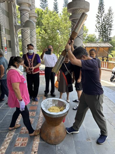 113年泰雅生活館環境教育課程圖片7324