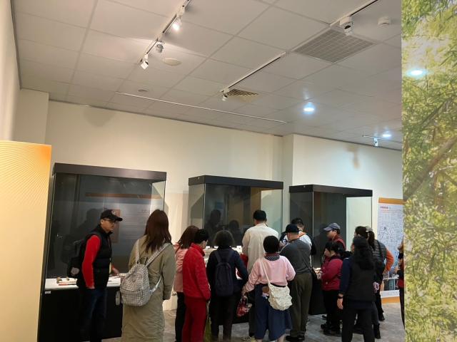 瑪利亞基金會(愛心家園)圖片8480