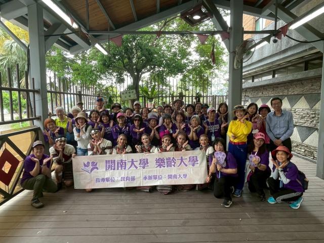 114年環境教育教案課程教學參訪圖片8762