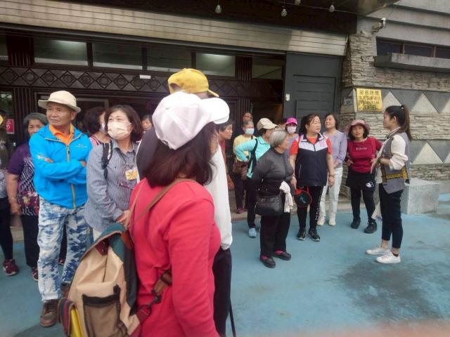 114年館舍參訪及文化體驗活動圖片8770