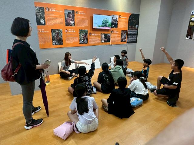 114年度環境教育教案課程教學圖片8774