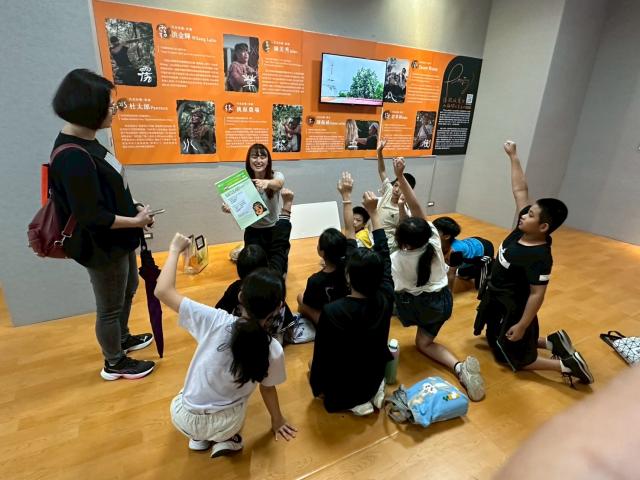 114年度環境教育教案課程教學圖片8775