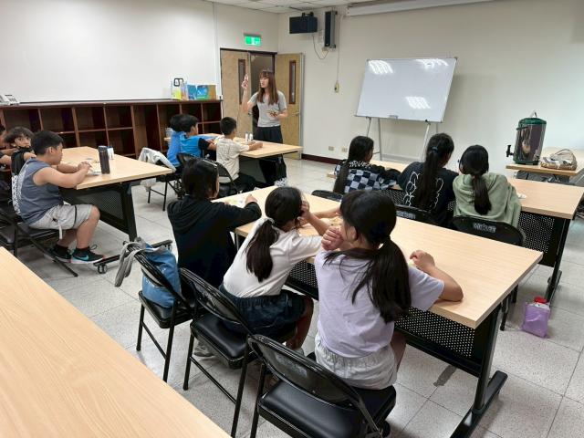 114年度環境教育教案課程教學圖片8776