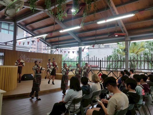 114年度環境教育教案課程教學圖片8780