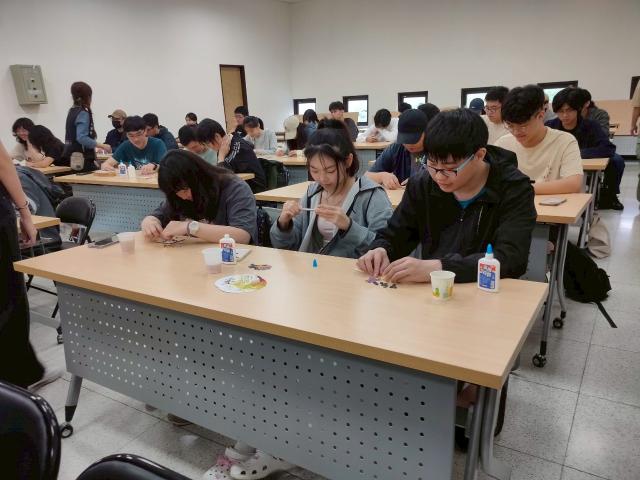 114年度環境教育教案課程教學圖片8777