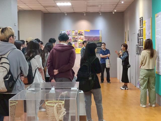 114年度環境教育教案課程教學圖片8778