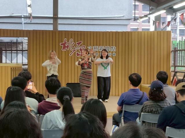114年度環境教育教案課程教學圖片8779
