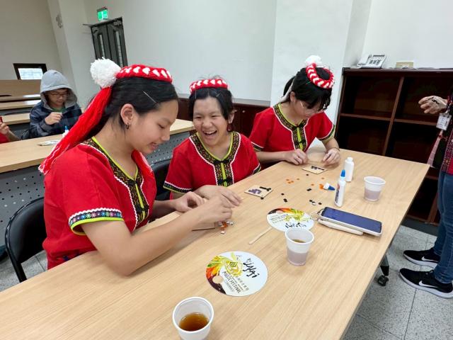 114年度環境教育教案課程教學圖片8782