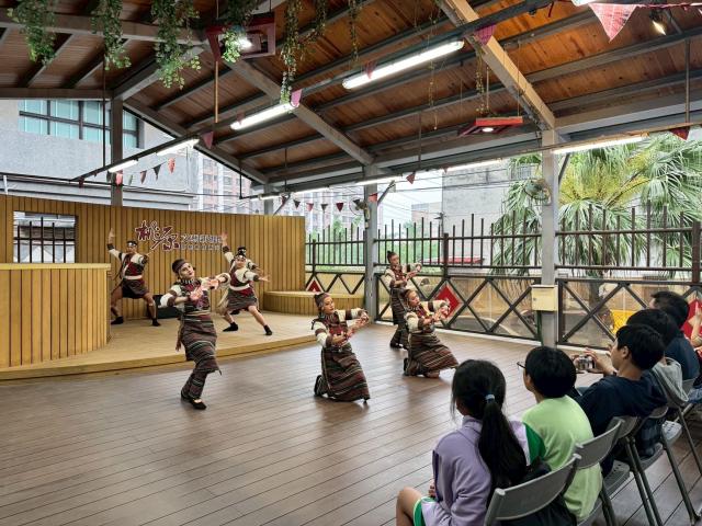 114年度環境教育教案課程教學圖片8785
