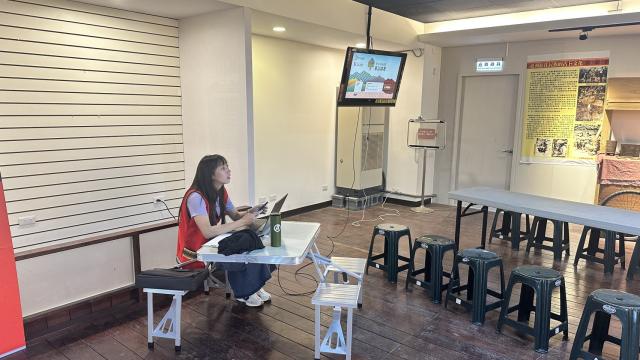 原住民族語單詞競賽圖片8818