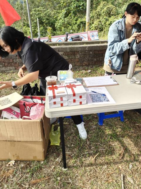 金岳村校聯運圖片8842