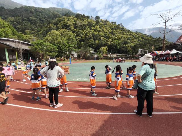 金岳村校聯運圖片8845