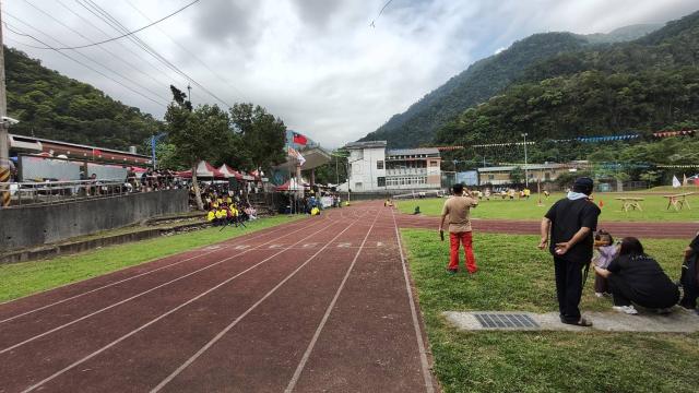 金洋村校聯運圖片8853