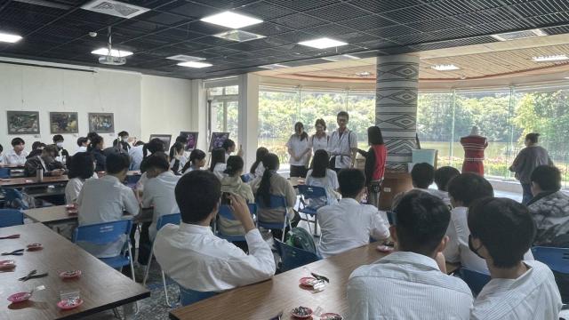 文化體驗圖片8859