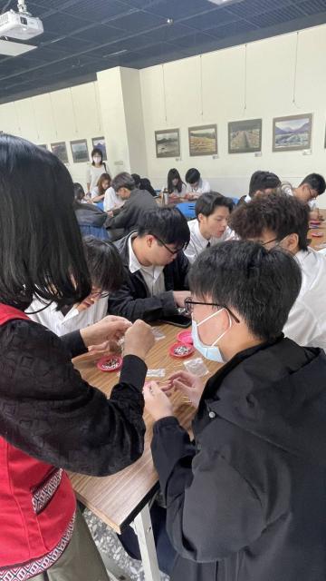 文化體驗圖片8862