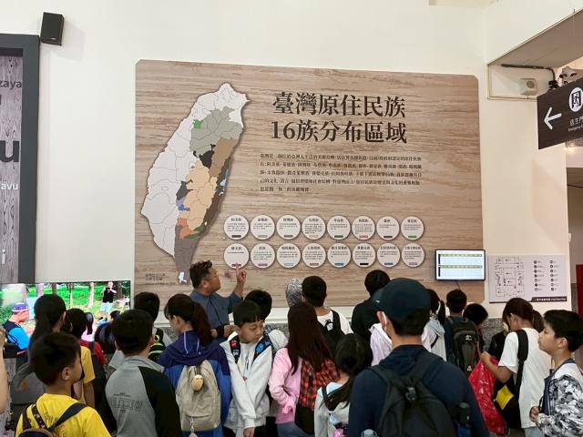 綜合文化課程-環保局圖片9021