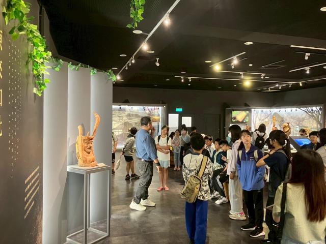 綜合文化課程-環保局圖片9022