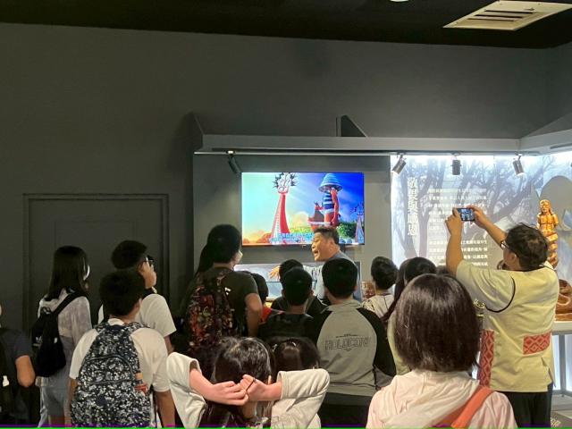 綜合文化課程-環保局圖片9031