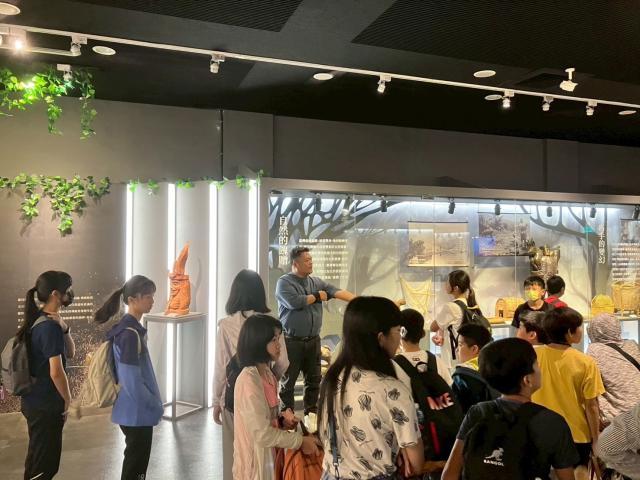 綜合文化課程-環保局圖片9028