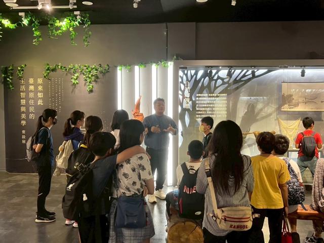 綜合文化課程-環保局圖片9029