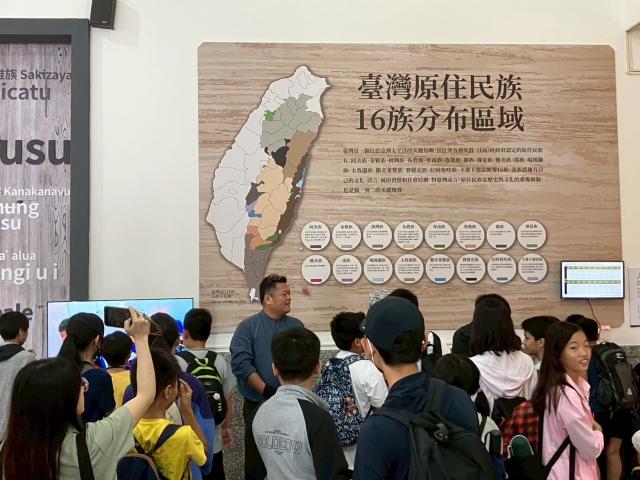 綜合文化課程-環保局圖片9027