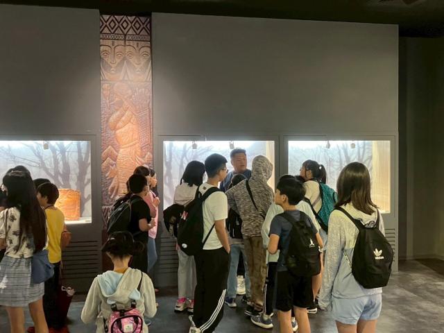 綜合文化課程-環保局圖片9033