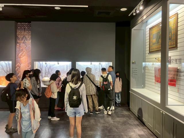 綜合文化課程-環保局圖片9034