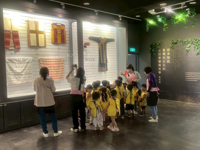 中科非營利幼兒園圖片9053